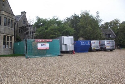 Pipe insulation removal