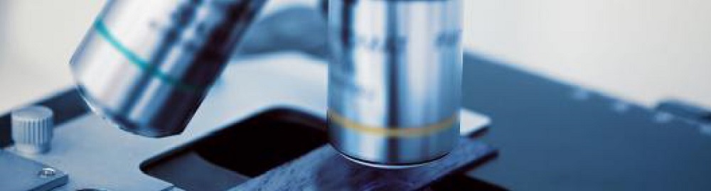 Bulk Sample Analysis