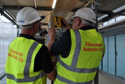 Enclosure Construction 10