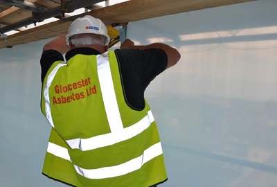 Enclosure Construction 9